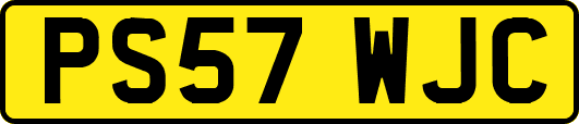 PS57WJC