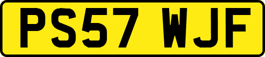 PS57WJF