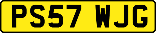 PS57WJG