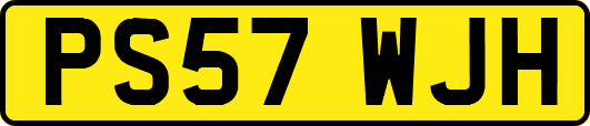 PS57WJH