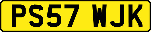 PS57WJK