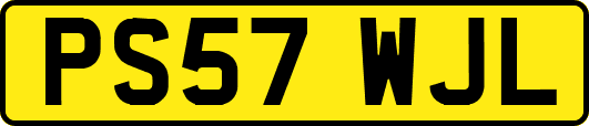 PS57WJL