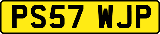 PS57WJP