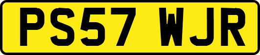 PS57WJR