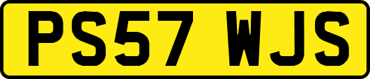 PS57WJS