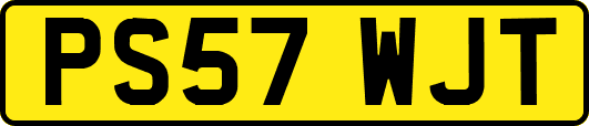 PS57WJT