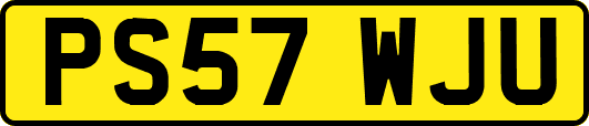 PS57WJU