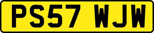PS57WJW