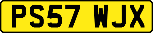 PS57WJX