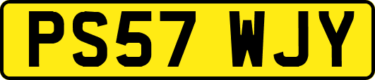 PS57WJY