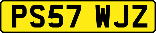 PS57WJZ