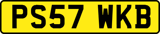 PS57WKB