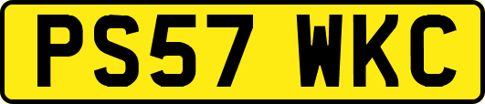PS57WKC