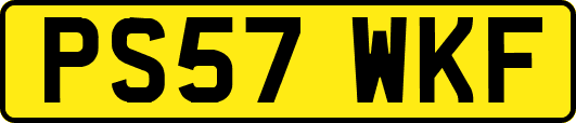 PS57WKF