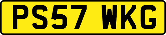 PS57WKG
