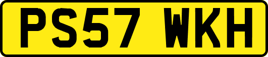 PS57WKH