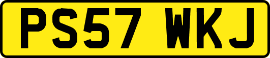 PS57WKJ