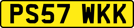 PS57WKK