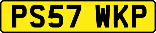 PS57WKP