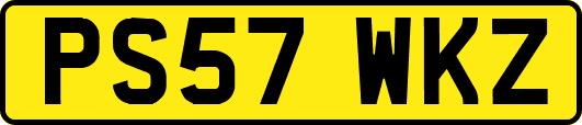 PS57WKZ