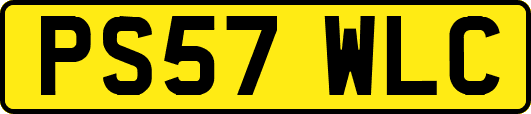 PS57WLC