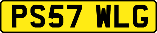 PS57WLG