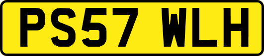 PS57WLH