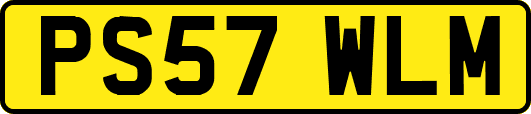 PS57WLM