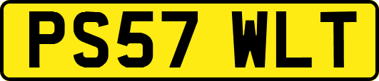 PS57WLT