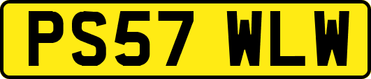 PS57WLW