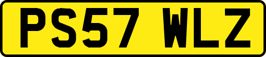 PS57WLZ