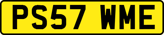 PS57WME