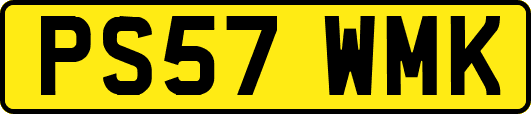 PS57WMK
