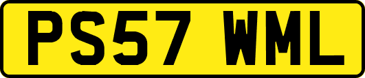 PS57WML