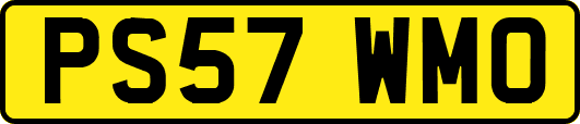 PS57WMO