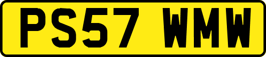 PS57WMW
