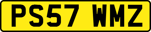 PS57WMZ