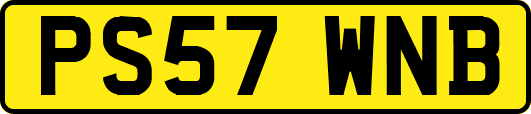 PS57WNB