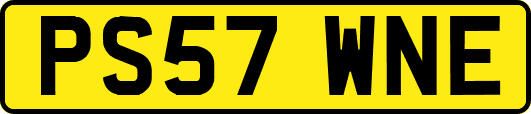 PS57WNE