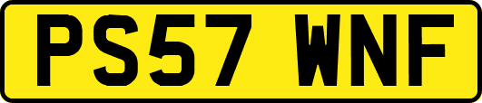 PS57WNF