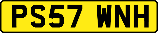 PS57WNH
