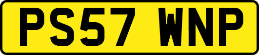 PS57WNP