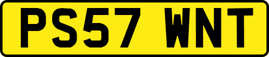 PS57WNT