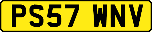 PS57WNV