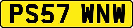 PS57WNW