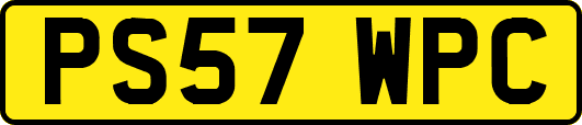PS57WPC