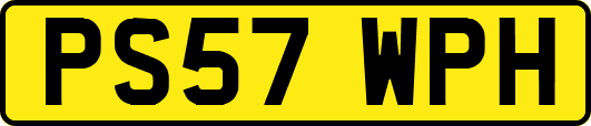 PS57WPH