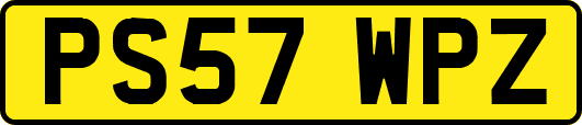 PS57WPZ