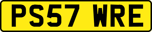 PS57WRE