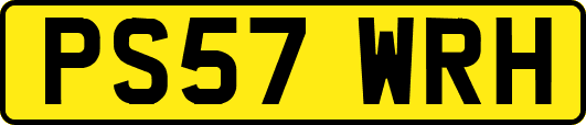 PS57WRH